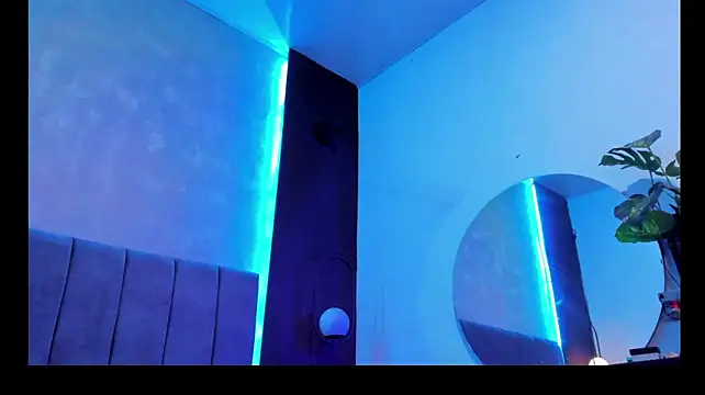 dennis__coxx (Ask my age) - Sexy dance naked 🔥