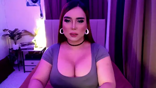 xxbigcockmollyxx (Ask my age) - ✨🧿SELFSUCK,FULLNAKED,CUMSWALLOW✨🧿