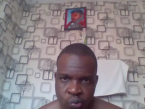 chumba_001 (Ask my age) - Tip Tip Tip for amazing show
