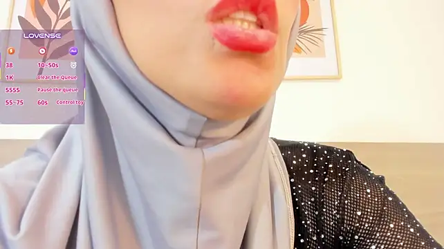hanajameela