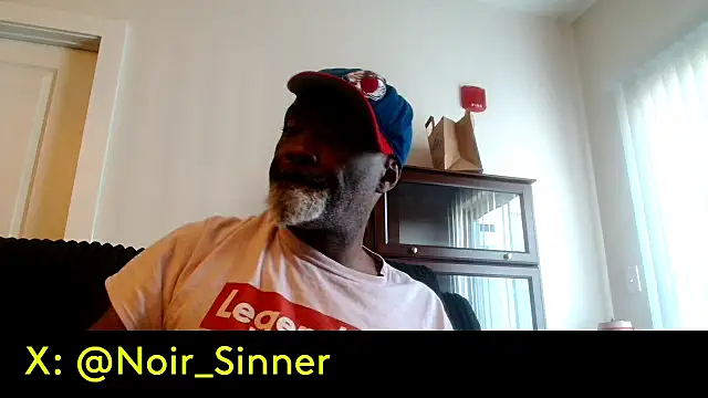 sinnernoir live cam