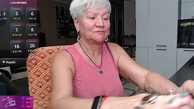 roxana_brooks