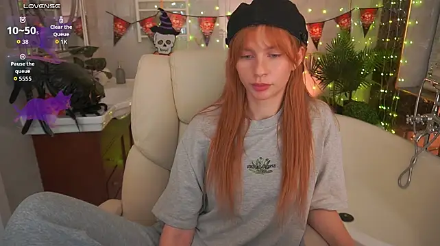 Nicol_Moonn live sex cam