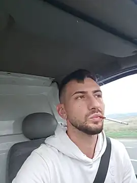 stfvataman live cam