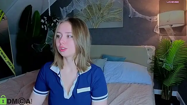 Vanessa_Williamsonn