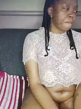 slimcate91