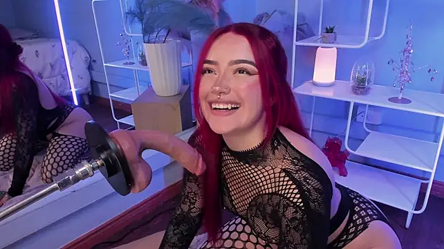 Camila_Rivers