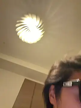 ak_channel live cam