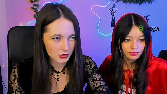 bella_dorn
