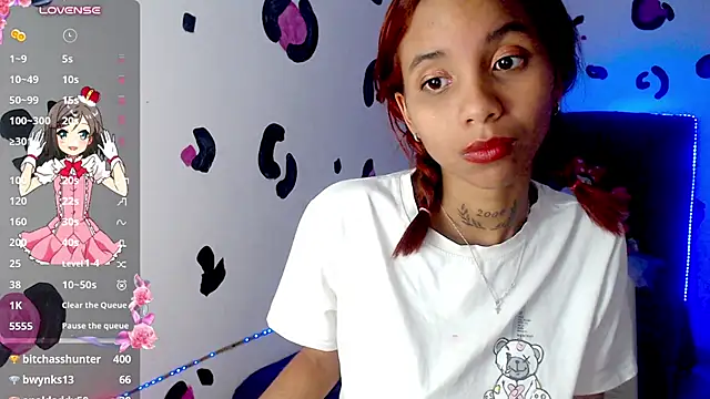 ivory_aiko