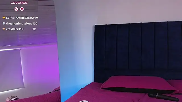 Katiaa_n