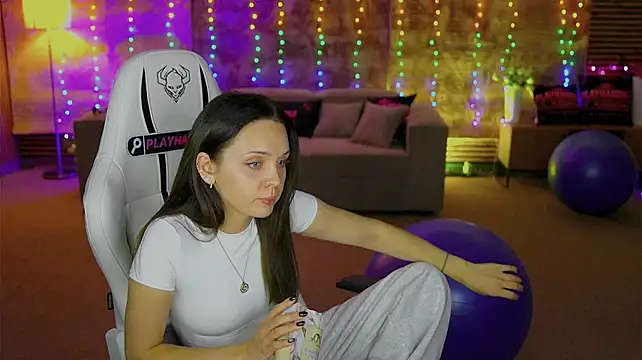 Olivia054_Sweet