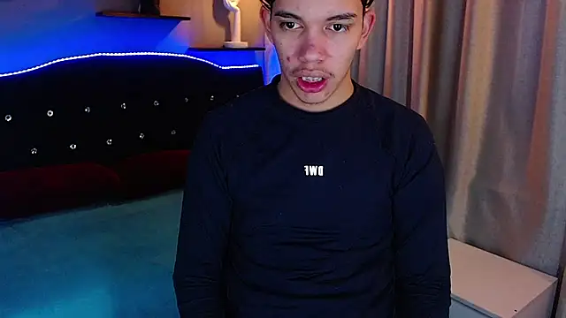 haku_nayro