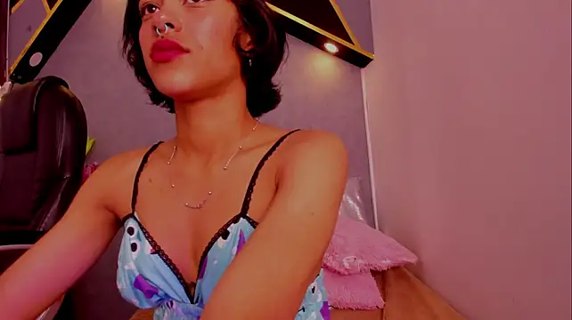 Jenay_Rosse