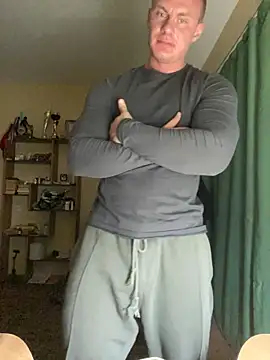AlexStehp