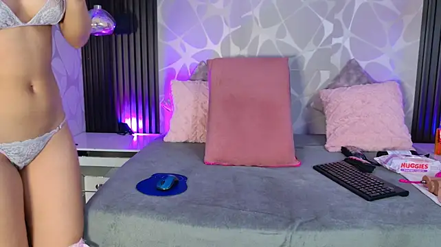 MariLuna_