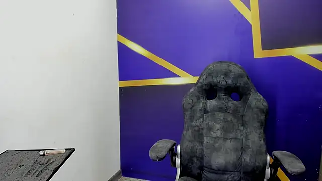 Silco_sex