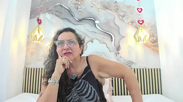 AlessandraLeroy1
