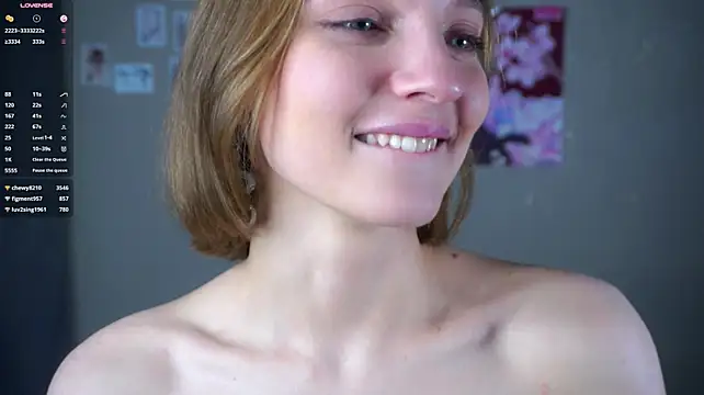 ElvinaBusuttill
