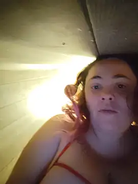 couple9 live cam preview