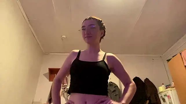 ManyMaron