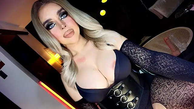 anitadomina