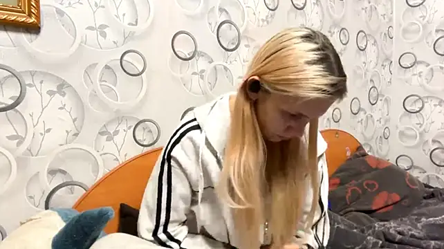 MarlanaSteff