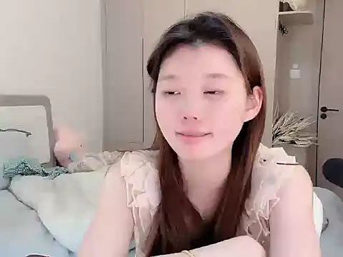 tuotuo2007 live cam on StripChat