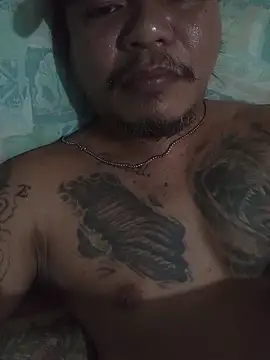 wasak87