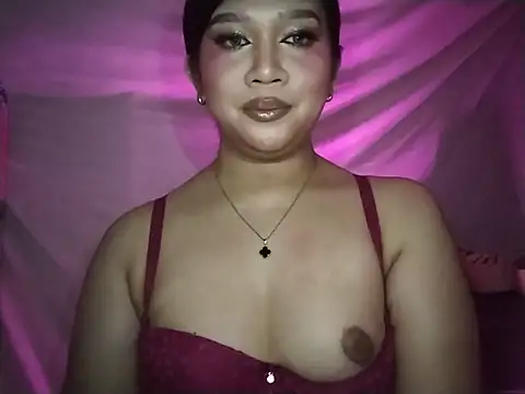 Luvcum143 live cam preview