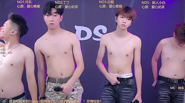 Ds-boy2