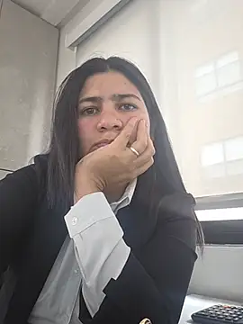 Terepi