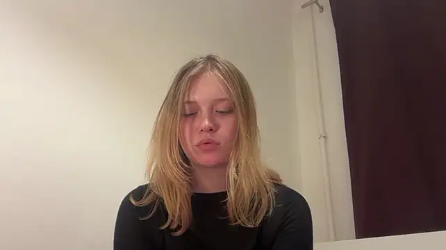 EliseDeschner