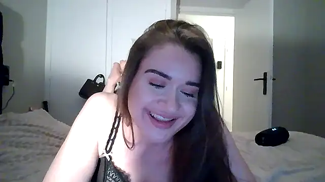 avajade
