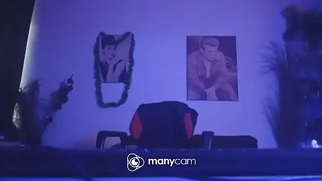der_dino30