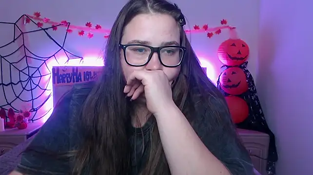 XX_Daniella_XX