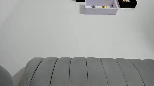natalia_hottman live cam preview
