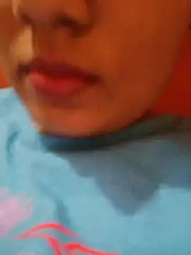bhuvana_kannada live cam on StripChat