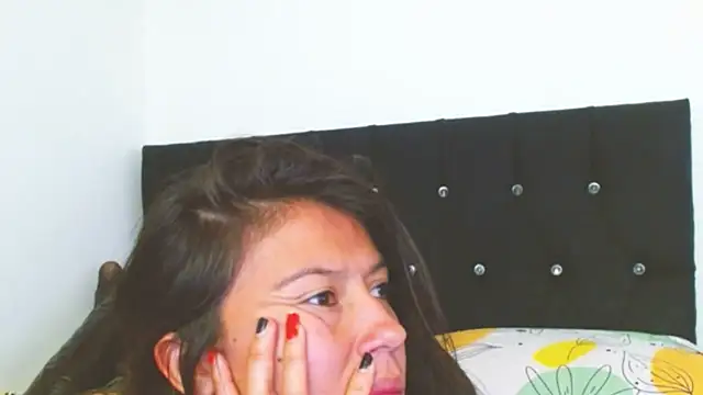 sandyquinnxx