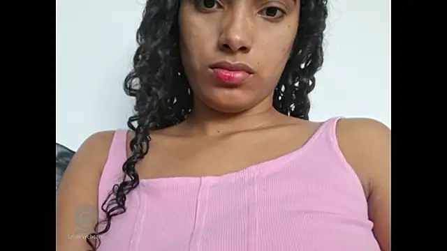 cataleya_ja (F young) - oil on my body