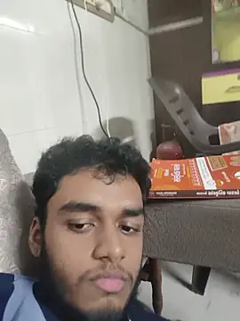 preet_1268 (M twink) - #asian #bisexuals #black-hair #cam2cam #cheap-privates #cumshot #hairy #handy #hd #indian #medium #mobile #new #top #twinks