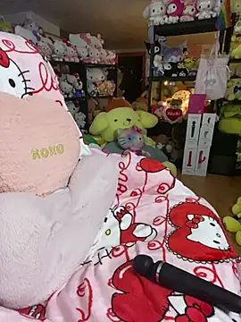 w3tkittty live sex cam