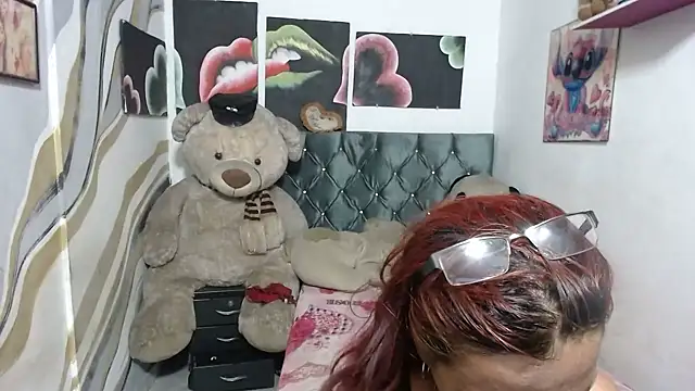 manzanahot9