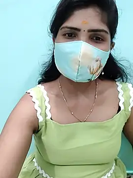 Tamil_SweetHeart