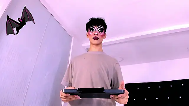 miss__yissell