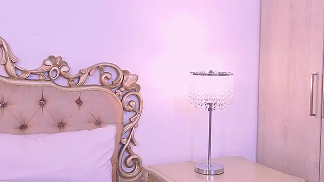 KaoryJamal
