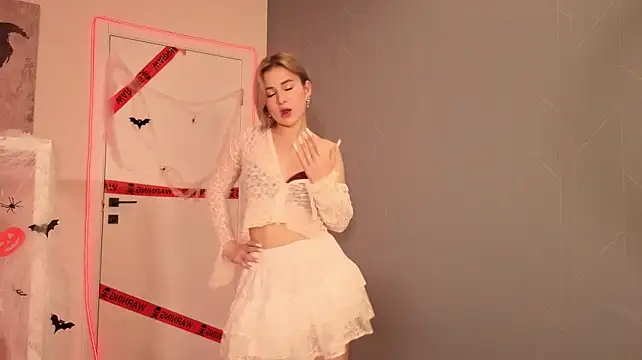 CarmelitaRamella