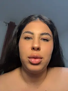 DaianaKimberly