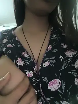 AngelNitya