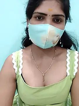 Tamil_SweetHeart